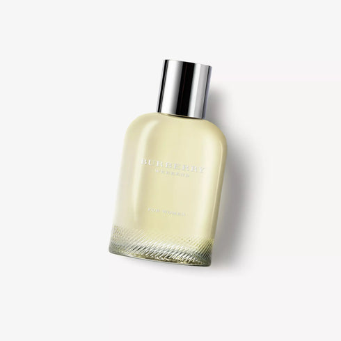Burberry Weekend For Women